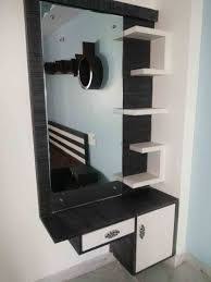 Image Result For Modern Dressing Table Dressing Table Design Wall Dressing Table Furniture Design Table