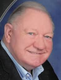 Ralph E. Byers Obituary March 16, 2020