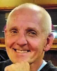 David Harr Obituary (1946