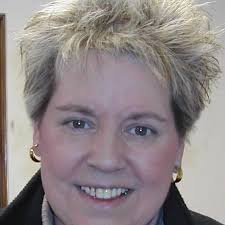 BREAKING: Jane Goodall, the most prolific primatologist of a generation,  has died. She was 91.