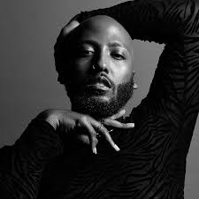 AJ Rowe (@andrerowejr) · Instagram photos and Reels