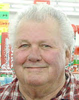 Search Odis Rose Obituaries and Funeral Services