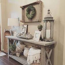 Instagram Photo By Heidi H Jun 8 2016 At 2 01am Utc Home Decor Farm House Living Room Country House Decor