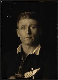 The Original Enforcer