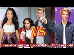 Pin On Henry Danger Jace Norman