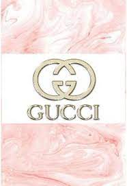 Snakes are a signature emblem of gucci 's new season foray, with head honcho alessandro michele giving them a graphic treatment in tune with his eclectic aesthetic. Fond D 39 Ecran Gucci Fond D Ecran Gucci Fond D Ecran Telephone Fond D Ecran Colore