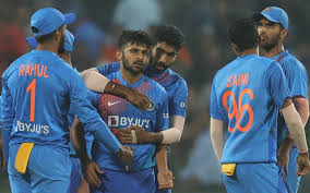 Indvsnz #viratkohli #rohitsharm india vs new zealand test championship final match plying 11 | viratkohli, rohit sharma today india versus england playing this first world cup championship final match on england southampton cricket stadium. Bcci Announces India S T20i Squad For New Zealand Tour