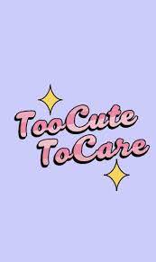 Cute macrame set items with a clouds, rainbow, stars, sun and moon in pastel color. Maddierolfex On Pinterest Cute Pink Background Fb Background Cute Quotes