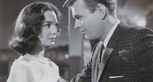 Home Before Dark (1958)