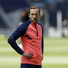 Calling him kane would seem disrespectful: Barcelona Among Four Teams Interested In Tottenham S Harry Kane Report Barca Blaugranes