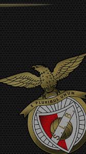 Benfica Wallpapers Wallpaper Cave Regarding Benfica Wallpapers Iphone Find Your Favorite Wallpapers En 2020 Maillot De Foot Fond Ecran
