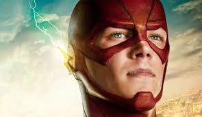 Four More DC Superheroes We'll Probably See