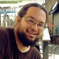 30+ "Blosser" profiles