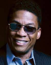 Happy birthday to the great backyard improv supporter