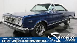 Image result for Dark Blue 1967 Plymouth