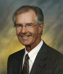 Lonnie Howard Correll :: RickeyStokesNews.com!