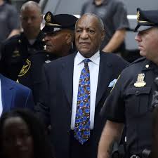 The singer has appeared in court in chicago, where his. Bill Cosby Halt Seinen Mitinsassen Im Gefangnis Lebenshilfe Vortrage Stern De