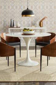 Top 5 Light Fixtures For A Harmonious Dining Room Overstock Com