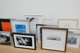 Für ein bild in 30x40 cm auch einen bilderrahmen im format 30x40 cm. Welcher Bilderrahmen Passt Zu Welcher Bildgrosse