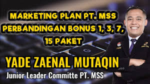 Cara daftar member melia sehat sejahtera 2018 kami sebagai member leader pt. Melia Sehat Money Game Atau Bukan Bahas Bisnis