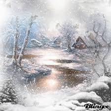 Weitere ideen zu lustige schneebilder, schneebilder, bilder. Es Schneit Bei Uns Schneebilder Weihnachten Nostalgie Schneekugel Weihnachten