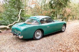 Image result for Silver 1986 Talbot