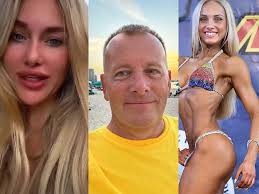 Rodinné FOTO Kollára a SYNA z Dubaja: Chce tým Laura potvrdiť, že sa  rozhodol PRE NICH?