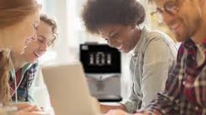 De machine is zeer geschikt voor een gebruik van 10 tot 15 koffiedrinkers en is aanbevolen bij een consumptie van ongeveer 50 kopjes per dag. Nescafe Alegria Coffee Machines Nestle Professional