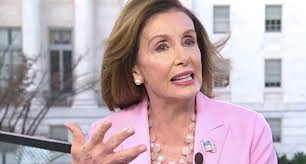 Feds expand their quest to claw back crypto-bro cash from big-time  politicians