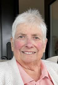 Jean Weiler Obituary