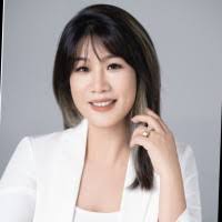 100+ "Elvā" profiles