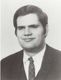 Bradford James Taylor — Cremations, Funerals, Mortuary Serving Utah, Salt  Lake, Ogden, Orem