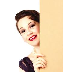 G U A R AN TE E Y O U R S E A TS ! G U A R AN TE E Y O U R S E A TS !