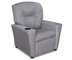 Shop for magnolia kids recliner online at target. Dream Street Kids Valley Gray Recliner Big Lots