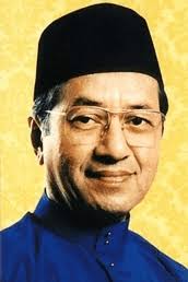 Berikut dikongsikan senarai menteri kabinet malaysia terbaharu dan terkini tahun 2020. Senarai Perdana Menteri Malaysia Dan Timbalan Yang Terkini