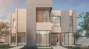 Find more about sarah sadeq architect, latest news, job vacancies, products & services. Arch Sarah Sadeq On Twitter Abu Dahbi Soon By Sarah Sadeq Architects