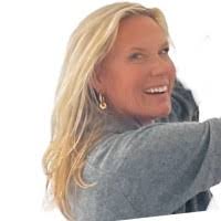 200+ "Connie (constance)" profiles