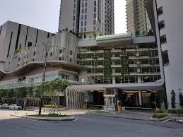 Kuala lumpur (kl) is the federal capital and the largest city in malaysia, holding the largest amount of medical facilities, entertainment centres, and accommodation as a city in malaysia. Luma The Robertson Kuala Lumpur Kuala Lumpur Best Price Guarantee Mobile Bookings Live Chat