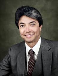 Adolfo "Al" Escoto Obituary