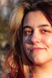 Went back after completing year one of my photography journey with my  cannon rebel. Re-edited a few and it was so great to see my progress. Still  a ways to go, but