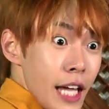 In conclusion doyoung is not okay. Spicy Memes Doyoung Meme Pack 1