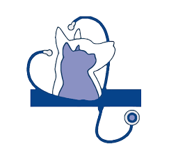 Find the urgent care facility closest to you. Veterinary Specialists Emergency Services Home Facebook