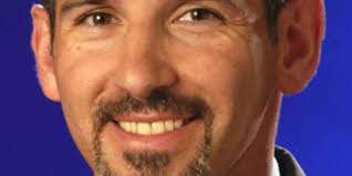 ASM International announces succession plan for managing director post