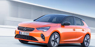 Elektroautos machen spaß und sie werden unsere zukunft bestimmen. E Autos 2020 Welches Elektroauto Kaufen Tcs Schweiz