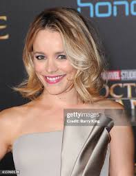6.883 Rachel Mcadams Fotos Stock Photos, High-Res Pictures, and Images