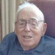 William C. Jackson Obituary February 28, 2014