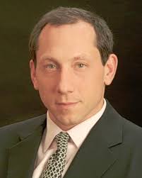 DTZ plummets after top pair walk out