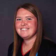 2024 Softball Roster