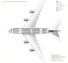 Premium Economy Archives Page 6 Of 8 Lufthansa Flyer