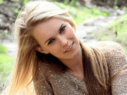 Teaching Side By Side